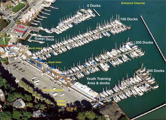 Melges 24 North American Championship 2012 ©  JOY / U.S. Melges 24 Class Association http://www.melges32.com